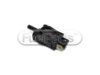 STANDARD DLS4058 Switch, door contact